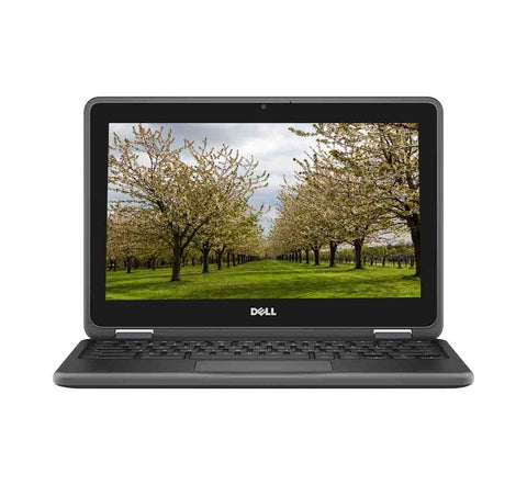 D-3800 (WINDOW + TOUCH)