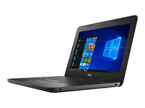 D-3380 LAPTOP (WINDOW)