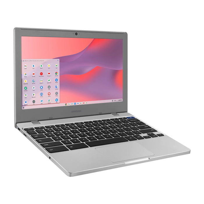 SAMSUNG G-5 WINDOW LAPTOP