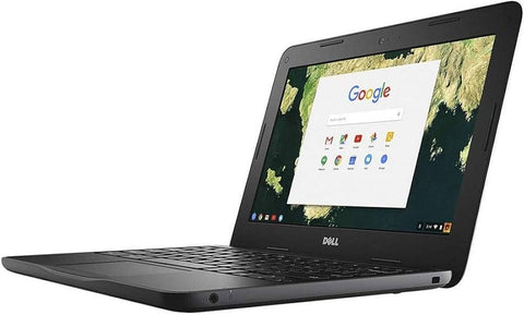 D-3380 LAPTOP (WINDOW)