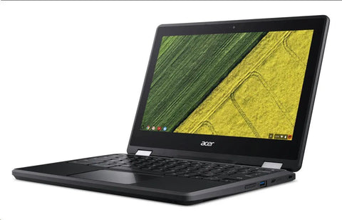 ACER C7300 WINDOW + TOUCH 360