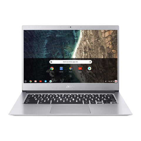 ACER 975T CORE I3 8th GENERATION 8GB RAM WINDOW MODEL.