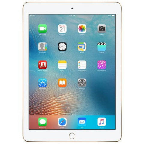 Apple iPad Mini 3 | 7.9" Retina Display | PUBG BEST