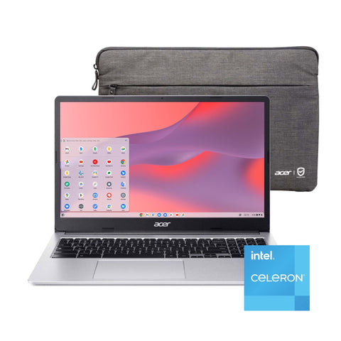 ACER 975T CORE I3 8th GENERATION 8GB RAM WINDOW MODEL.