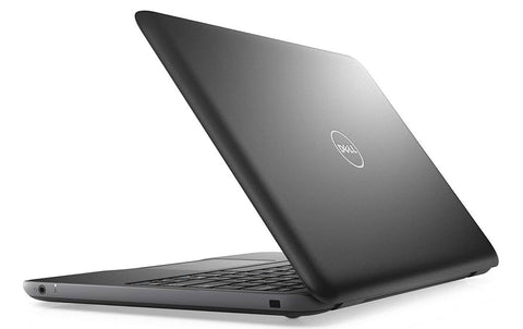 D-3380 LAPTOP (WINDOW)