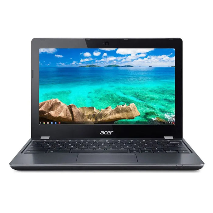 ACER C7300 WINDOW + TOUCH 360