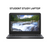 STUDENTS STUDY LAPTOP SALE