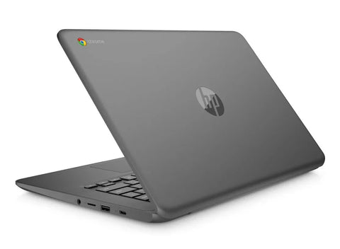 HP G7 14 Inch Touch Model