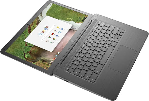 HP G7 14 Inch Touch Model