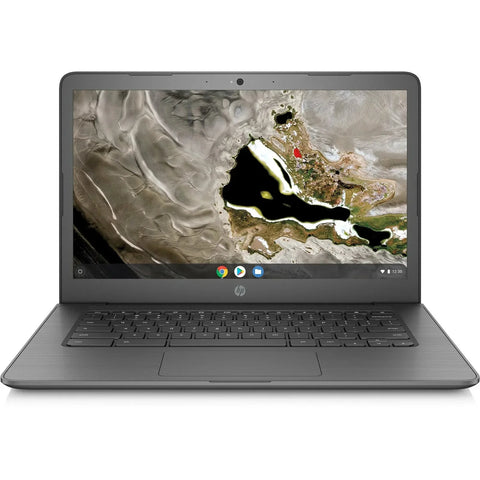 HP G7 14 Inch Touch Model