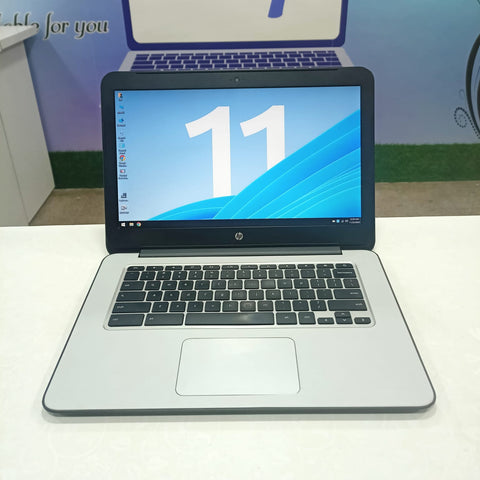 HP LAPTOP G-4 WINDOW 10