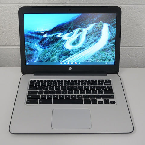 HP LAPTOP G-4 WINDOW 10
