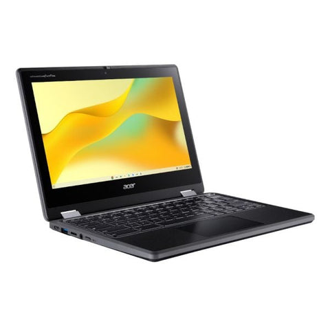 ACER C7300 WINDOW + TOUCH 360