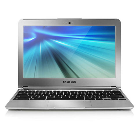 SAMSUNG G-5 WINDOW LAPTOP