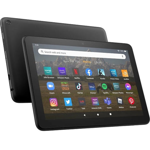 AMAZON FIRE TABLETS SALE!