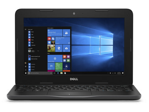 D-3380 LAPTOP (WINDOW)