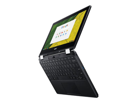 ACER C7300 WINDOW + TOUCH 360