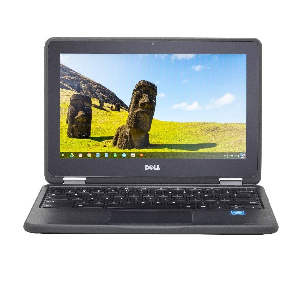 STUDENTS D-3380 (WINDOW LAPTOP)