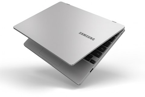 SAMSUNG G-5 WINDOW LAPTOP